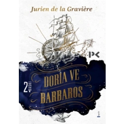 Doria ve Barbaros