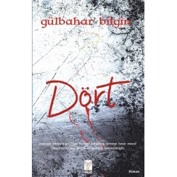Dört