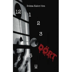 Dört