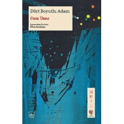 Dört Boyutlu Adam