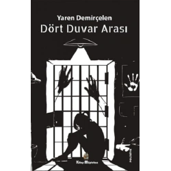 Dört Duvar Arası
