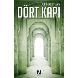 Dört Kapı