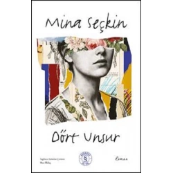 Dört Unsur