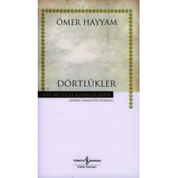 Dörtlükler