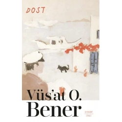 Dost