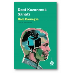 Dost Kazanmak Sanatı