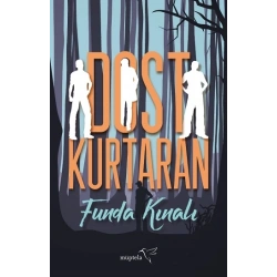 Dost Kurtaran