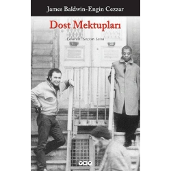 Dost Mektupları