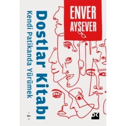 Dostlar Kitabı