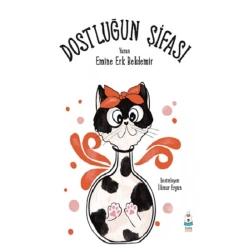 Dostluğun Şifası