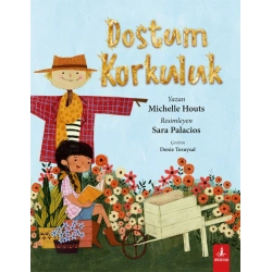Dostum Korkuluk