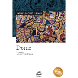 Dottie