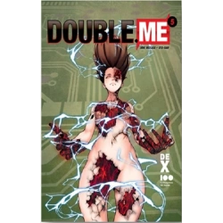 Double Me 5