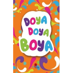 Doya Doya Boya