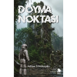 Doyma Noktası