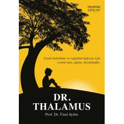 Dr. Thalamus