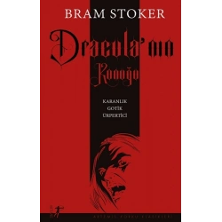 Dracola’nin  Konuğu
