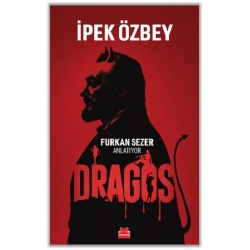 Dragos