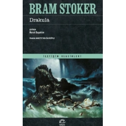 Drakula