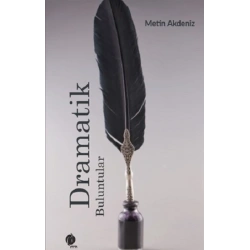 Dramatik Buluntular