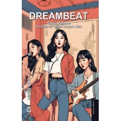 DreamBeat