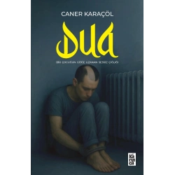 Dua