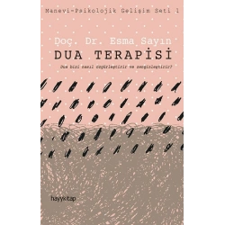 Dua Terapisi