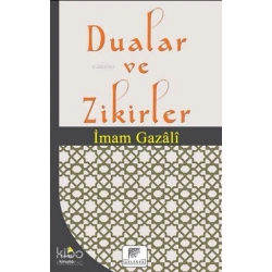 Dualar ve Zikirler