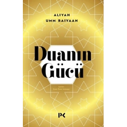 Duanın Gücü