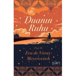 Duanın Ruhu
