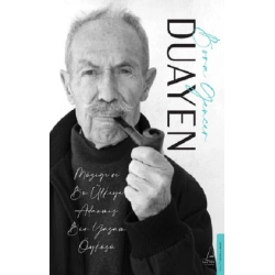 Duayen