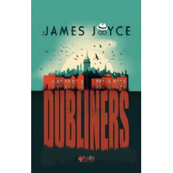 Dubliners