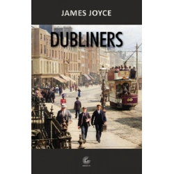 Dubliners