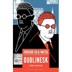 Dublinesk