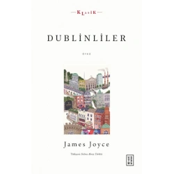 Dublinliler