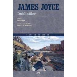 Dublinliler