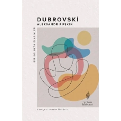 Dubrovski