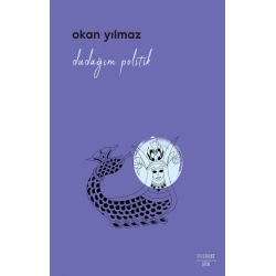 Dudağım Politik