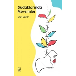 Dudaklarında Mevsimler