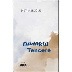 Düdüklü Tencere
