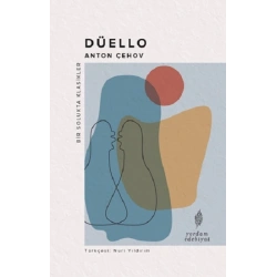 Düello