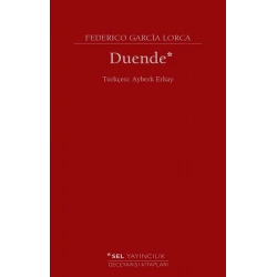 Duende