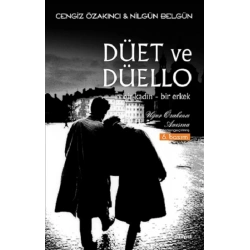 Düet ve Düello