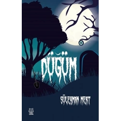 Düğüm