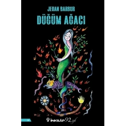 Düğüm Ağacı