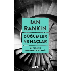 Düğümler ve Haçlar