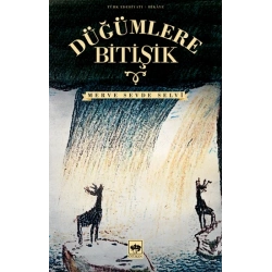 Düğümlere Bitişik