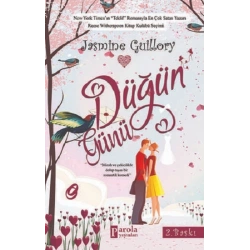 Düğün Günü