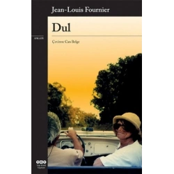 Dul
