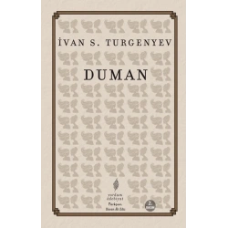 Duman
